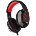SVEN AP-U997MV Black/Red